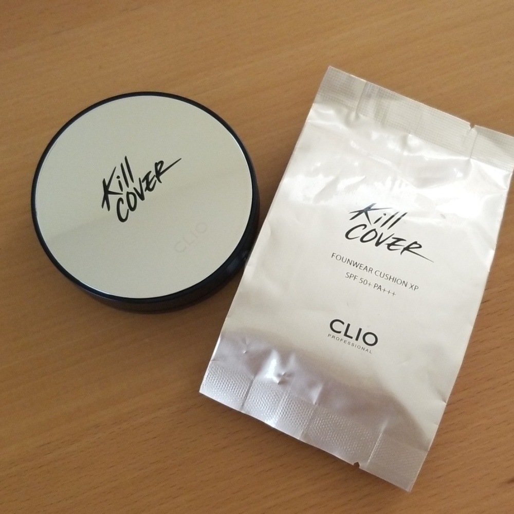Clio Kill cover founwear cushion xp 05 Sand